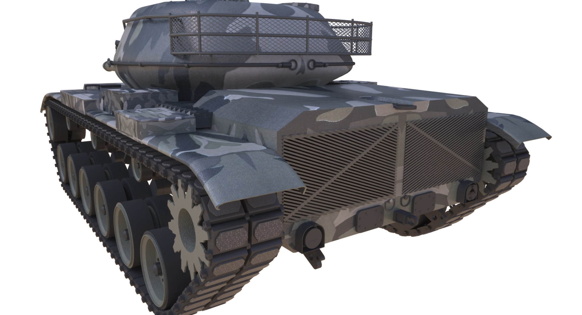combat tank m60a3 model https://p.turbosquid.com/ts-thumb/LC/BpG0jt/dbtvxQu7/4/jpg/1497282429/1920x1080/fit_q87/55de2b8b2100c2751ae6302a613d68daaed175f4/4.jpg