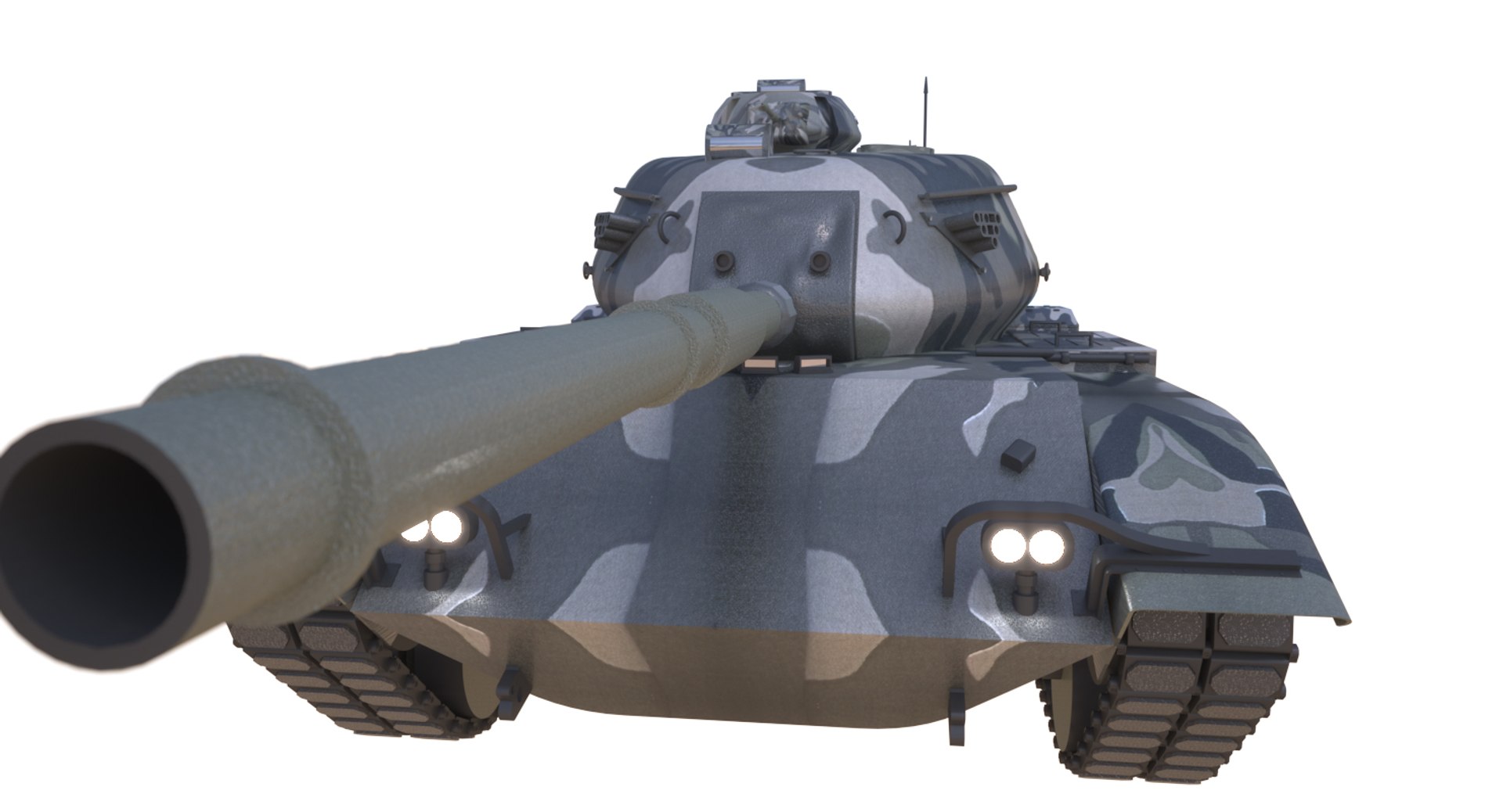 combat tank m60a3 model https://p.turbosquid.com/ts-thumb/LC/BpG0jt/eIrhrEjc/8/jpg/1497282429/1920x1080/fit_q87/fcf52a899b3b1e9b908e39bcbde4290c3da833f2/8.jpg