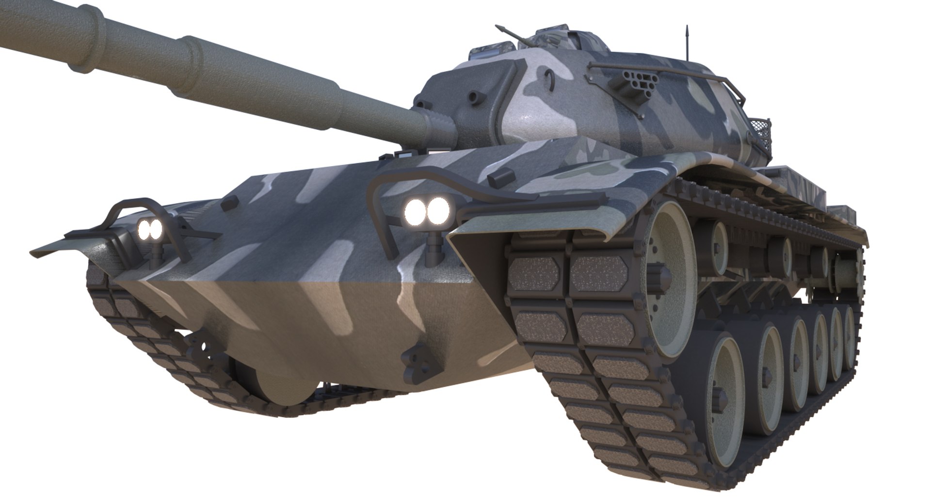 combat tank m60a3 model https://p.turbosquid.com/ts-thumb/LC/BpG0jt/iJp7KbvH/3/jpg/1497282429/1920x1080/fit_q87/c2726a12c68e699872ce1ce9797be157b01c31eb/3.jpg