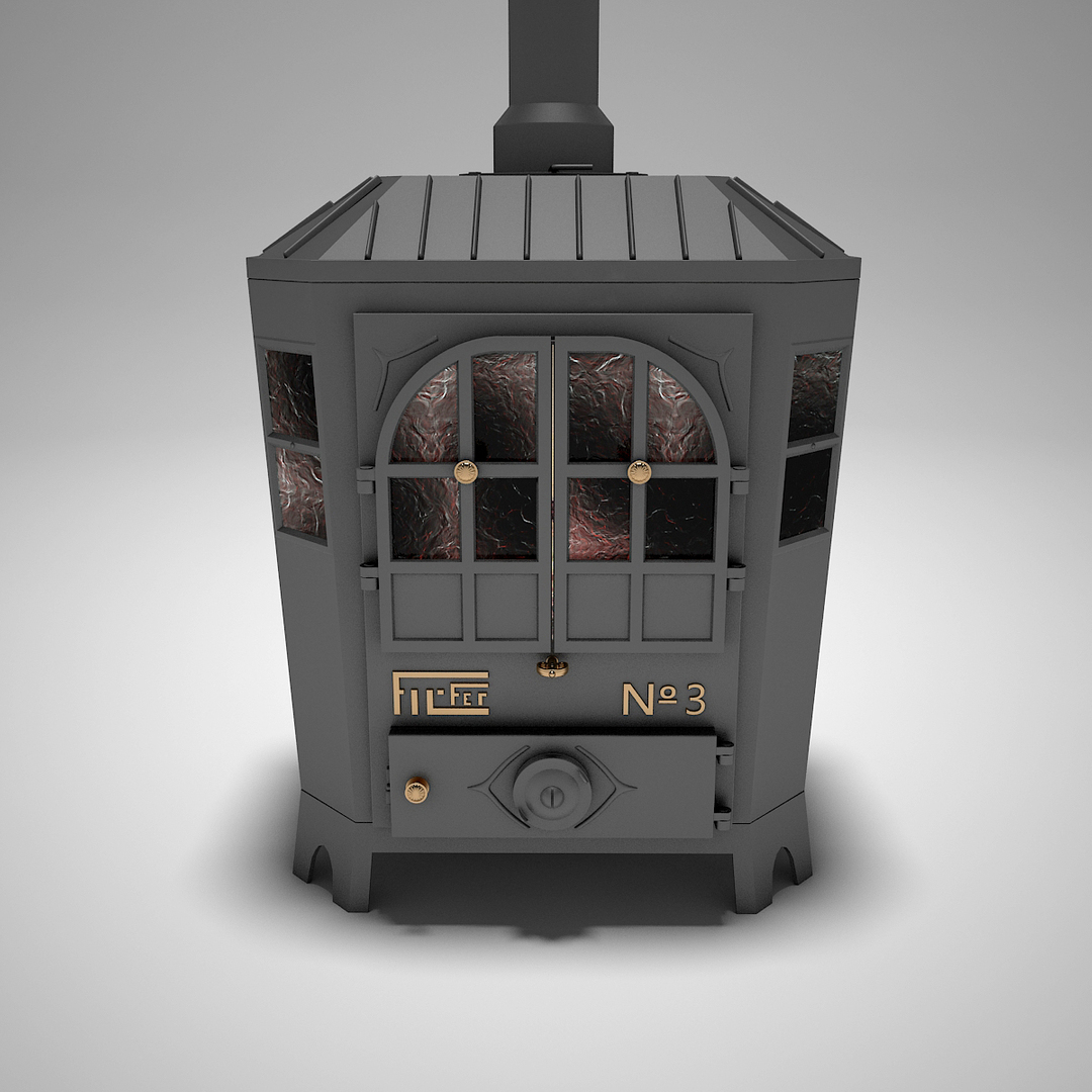3D wood stove model https://p.turbosquid.com/ts-thumb/LC/EKmuov/212c3HLT/01/jpg/1500684513/1920x1080/turn_fit_q99/b780dff8dddafba91d03586fe7c6fb2bd1ab295e/01-1.jpg