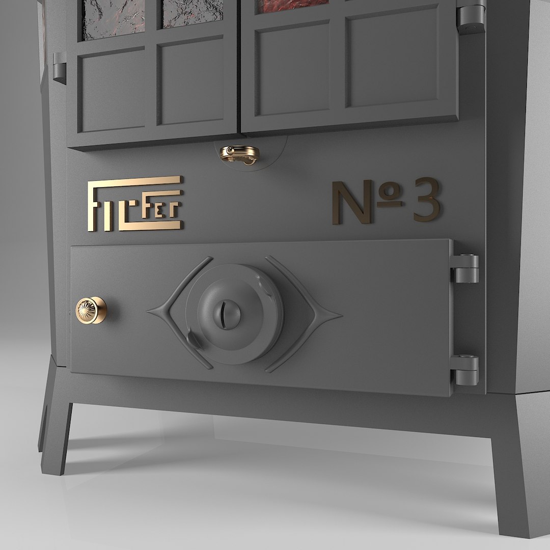 3D wood stove model https://p.turbosquid.com/ts-thumb/LC/EKmuov/2Fn5SEHR/2/jpg/1500554298/1920x1080/fit_q87/3040f9e06f27321fe37c8ddabb1803b257e40ee4/2.jpg