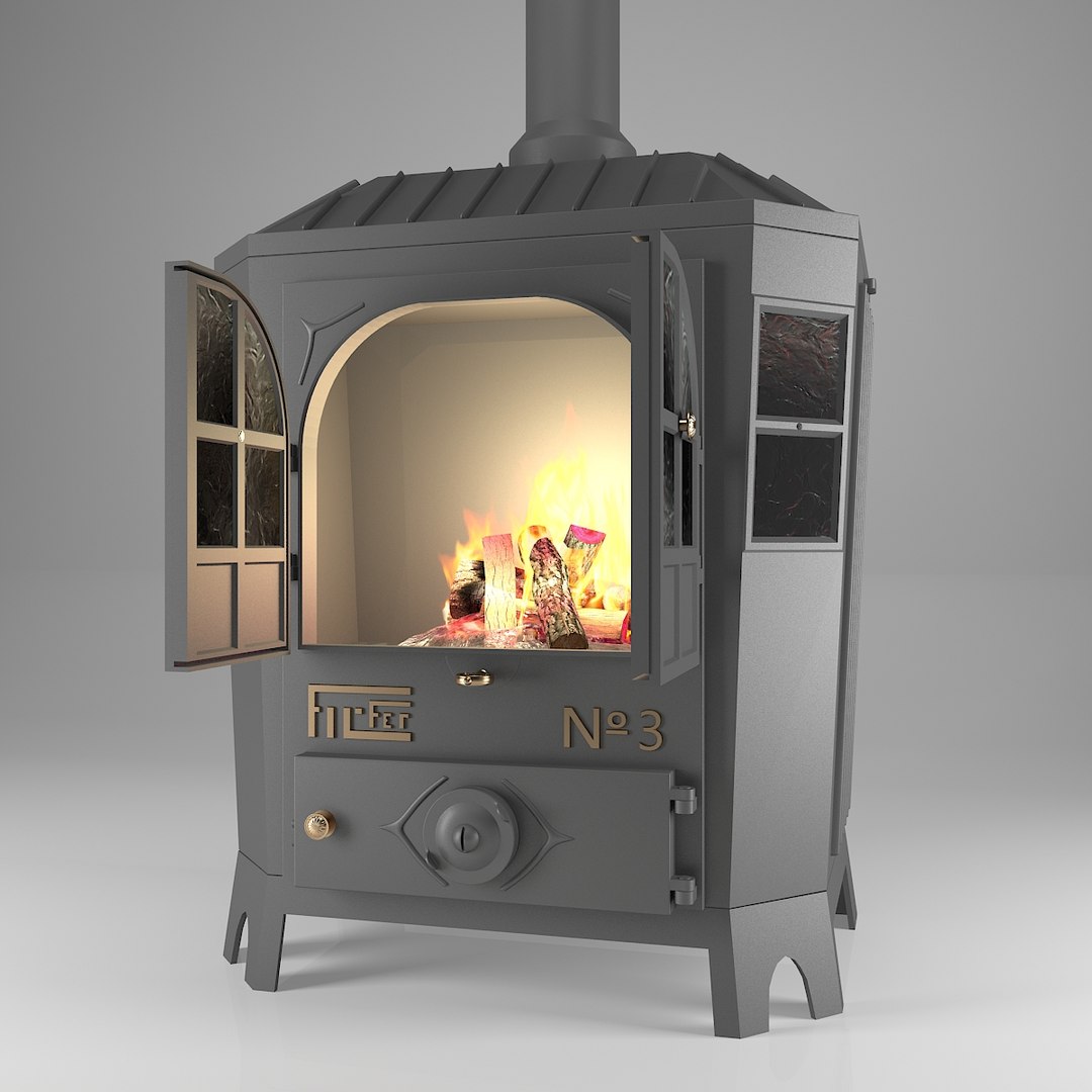 3D wood stove model https://p.turbosquid.com/ts-thumb/LC/EKmuov/Ha5m5M5e/7/jpg/1500554382/1920x1080/fit_q87/eaeb75990d16a5035c111c419e1bf021306dea90/7.jpg