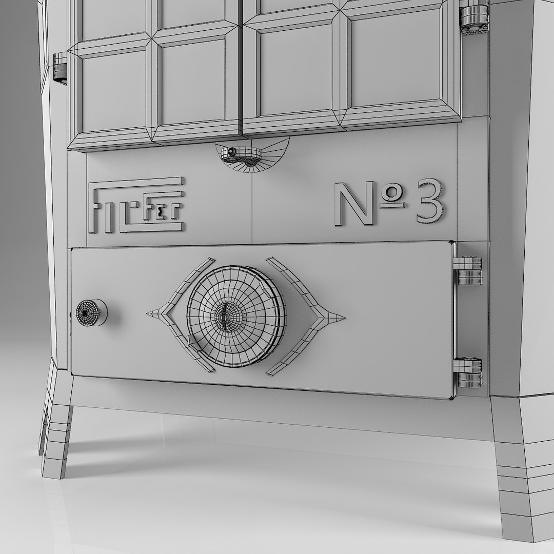 3D wood stove model https://p.turbosquid.com/ts-thumb/LC/EKmuov/KOzFG6sF/10/jpg/1500554456/1920x1080/fit_q87/d6ec22d20d2e9e8ba39a1764cb87e7ed85dc728a/10.jpg