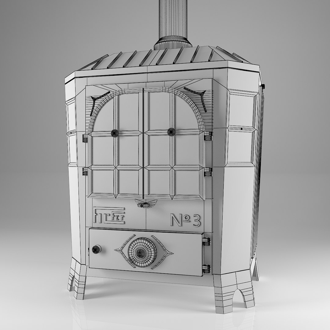 3D wood stove model https://p.turbosquid.com/ts-thumb/LC/EKmuov/bpi0dY3k/13/jpg/1500554511/1920x1080/fit_q87/9bf79cb16f801193e12f76f69d3f7b7e81e48d4e/13.jpg