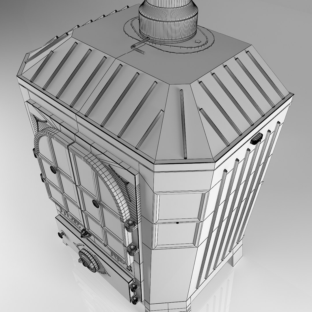 3D wood stove model https://p.turbosquid.com/ts-thumb/LC/EKmuov/oOrWDiIq/12/jpg/1500554497/1920x1080/fit_q87/1223da6d83b975033aac728cada3a243e2f4b038/12.jpg