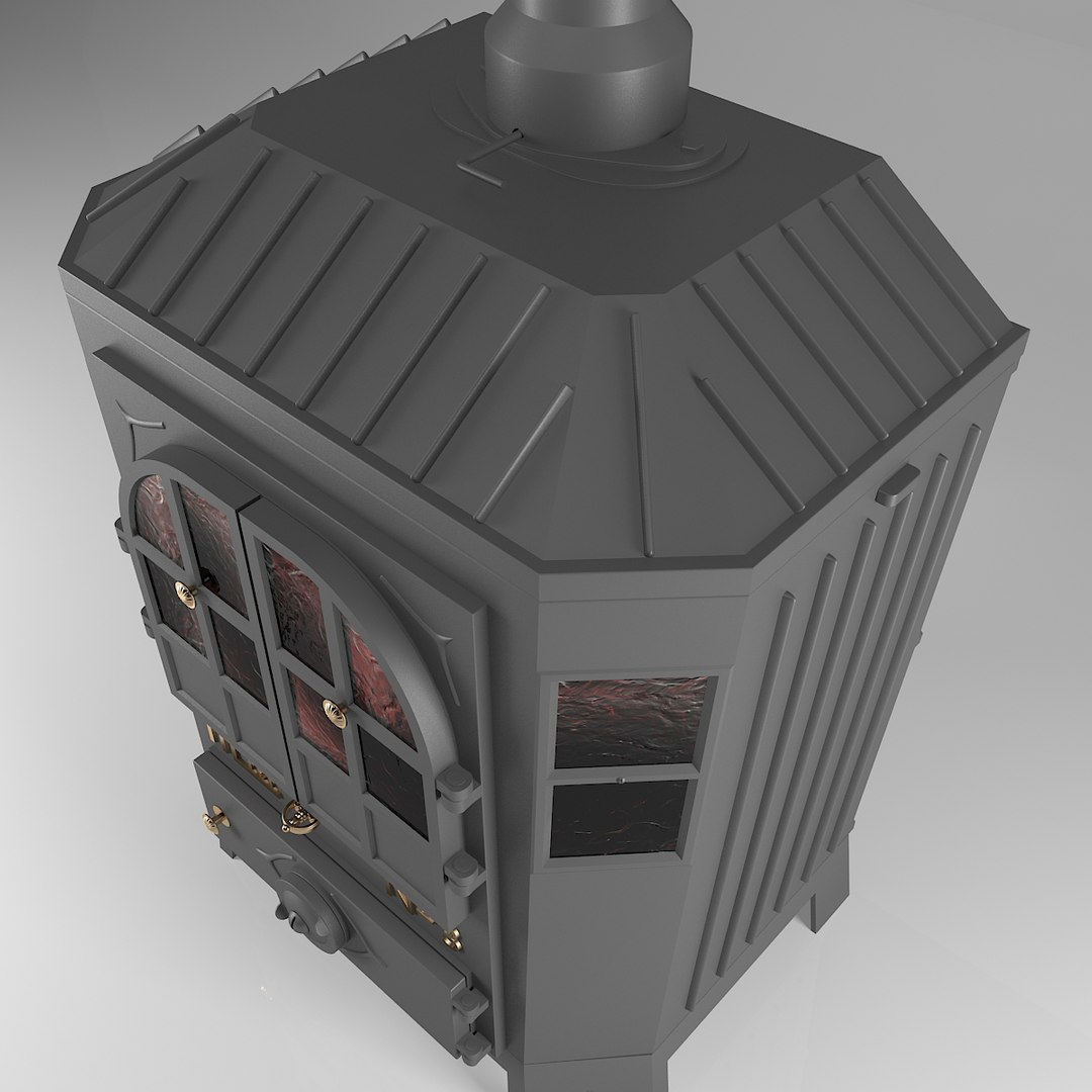 3D wood stove model https://p.turbosquid.com/ts-thumb/LC/EKmuov/qcZBbDh3/4/jpg/1500554340/1920x1080/fit_q87/2f1229d017df22631444ddf2b8ebeeab6acac9c4/4.jpg