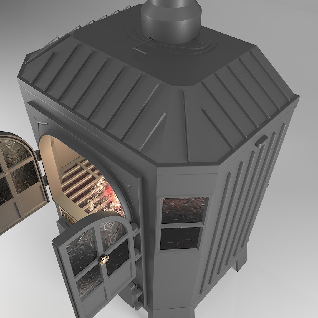 3D wood stove model https://p.turbosquid.com/ts-thumb/LC/EKmuov/vegiBhsD/8/jpg/1500554397/1920x1080/fit_q87/24eb59cedf2a403fbd45df999be8c0c27121d385/8.jpg
