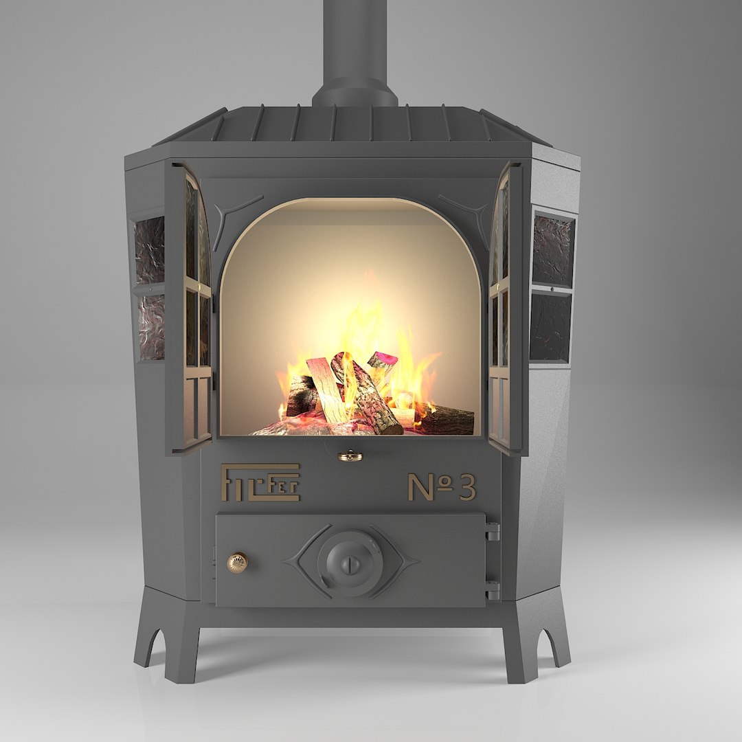 3D wood stove model https://p.turbosquid.com/ts-thumb/LC/EKmuov/vuALx6QZ/6/jpg/1500554368/1920x1080/fit_q87/7090b7d4e773a9276bb8663dd8c919d065c40a6b/6.jpg