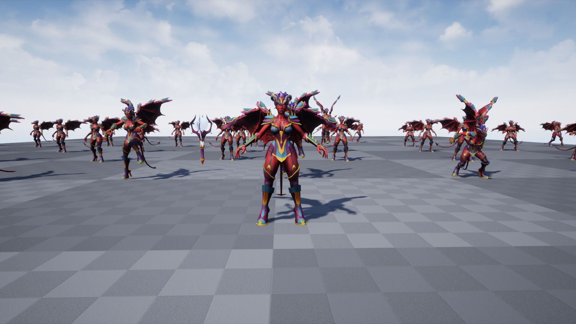 Animated Stylized Low poly Game Ready Succubus Princess Character 3D model https://p.turbosquid.com/ts-thumb/LC/FlfiV9/8w/z009_subsprncsunrl/jpg/1702390613/1920x1080/fit_q87/e09d005d669bd8fa71dc29cf63cdfaba3ffa28a9/z009_subsprncsunrl.jpg