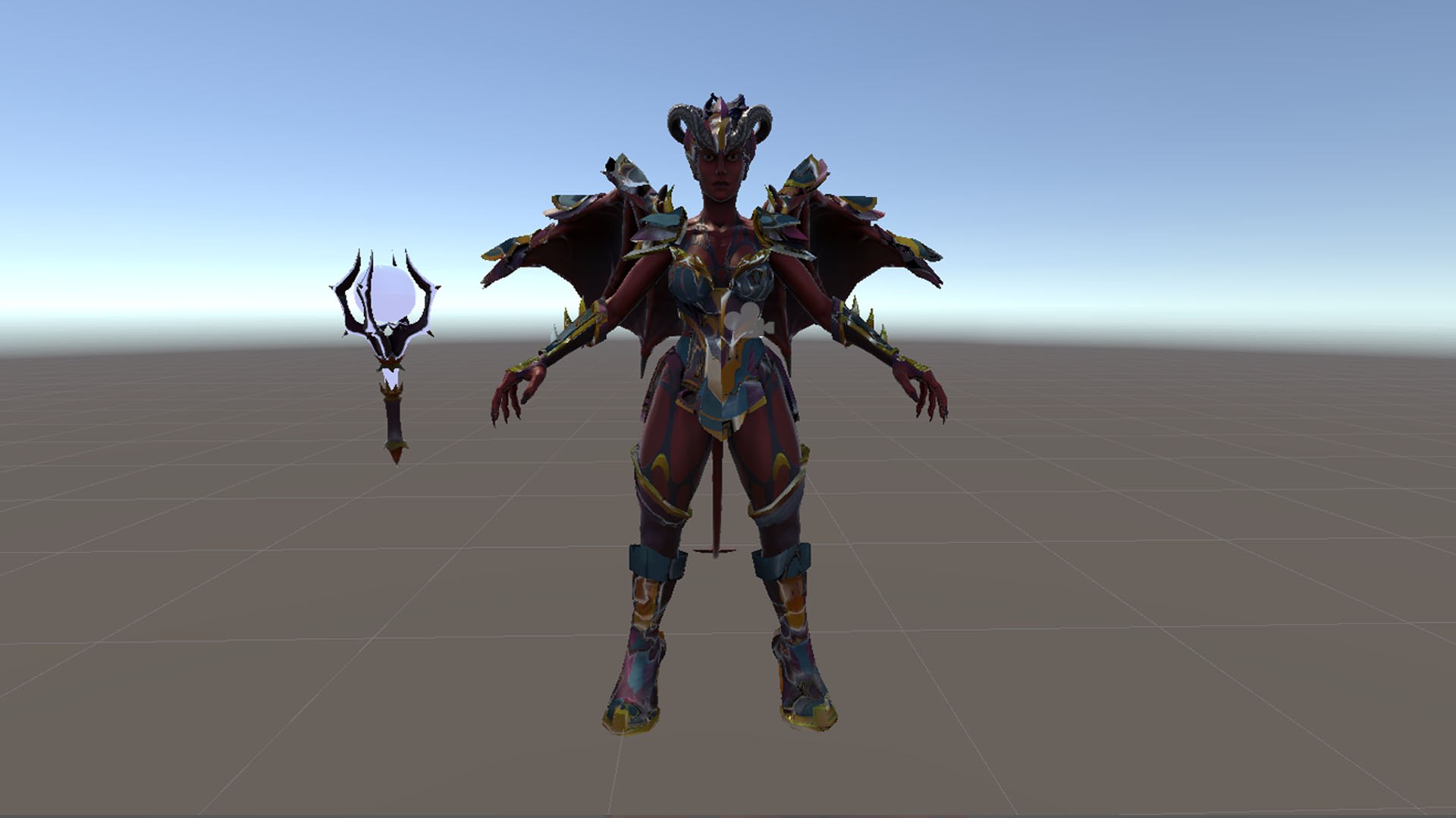 Animated Stylized Low poly Game Ready Succubus Princess Character 3D model https://p.turbosquid.com/ts-thumb/LC/FlfiV9/Pl/z01_sucprncunty/jpg/1702390616/1920x1080/fit_q87/c996092d5d0d536a4ec4dd9003a5a9637e7c1358/z01_sucprncunty.jpg