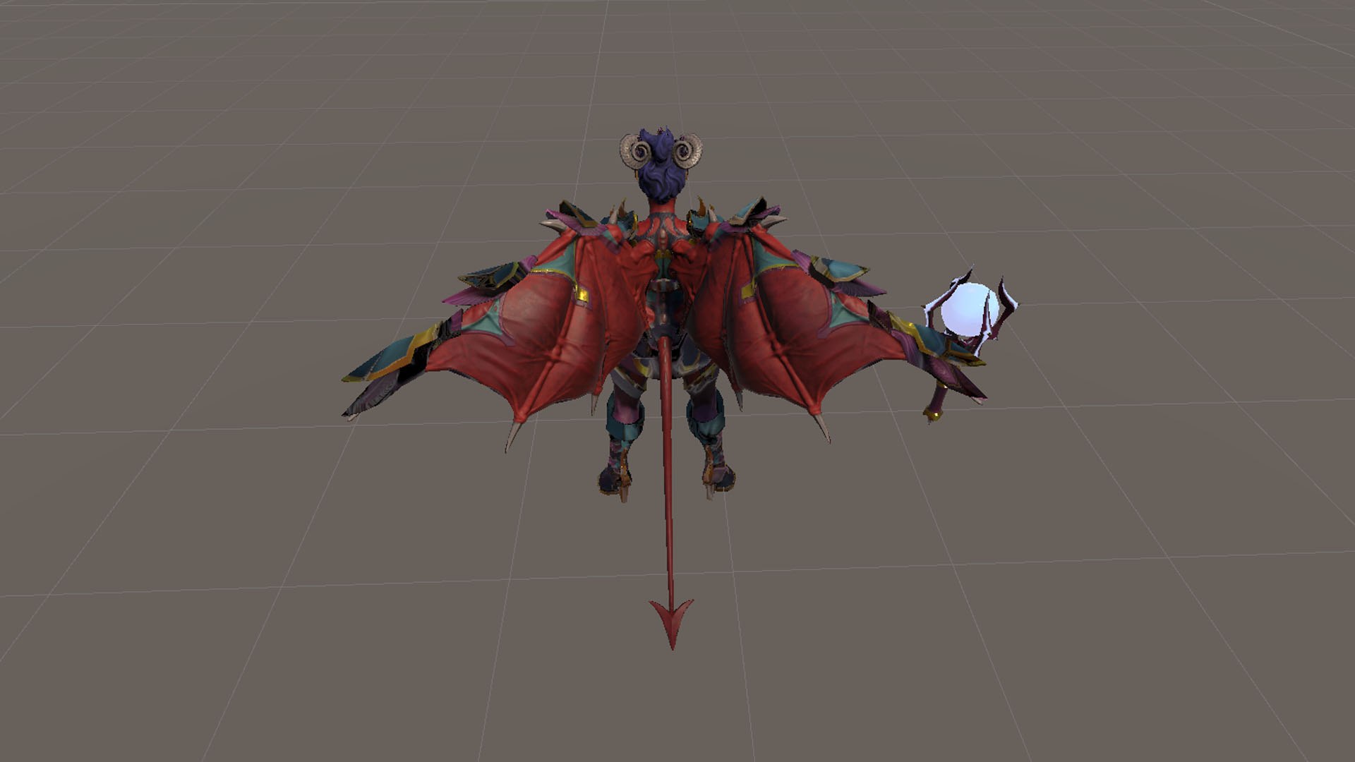 Animated Stylized Low poly Game Ready Succubus Princess Character 3D model https://p.turbosquid.com/ts-thumb/LC/FlfiV9/VS/z04_sucprncunty/jpg/1702390624/1920x1080/fit_q87/62de860e3dee713c13f4c82b1c1541a9ba83a348/z04_sucprncunty.jpg