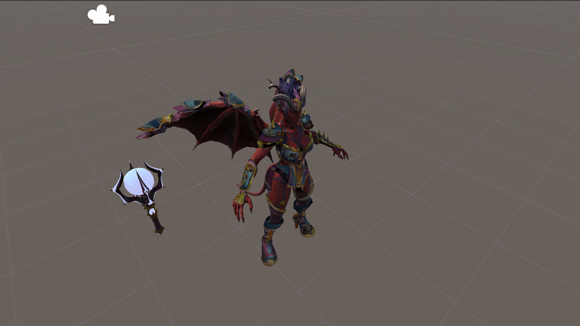 Animated Stylized Low poly Game Ready Succubus Princess Character 3D model https://p.turbosquid.com/ts-thumb/LC/FlfiV9/c6/z03_sucprncunty/jpg/1702390621/1920x1080/fit_q87/48d357ac04e69baaf947caad52c987de55457a82/z03_sucprncunty.jpg