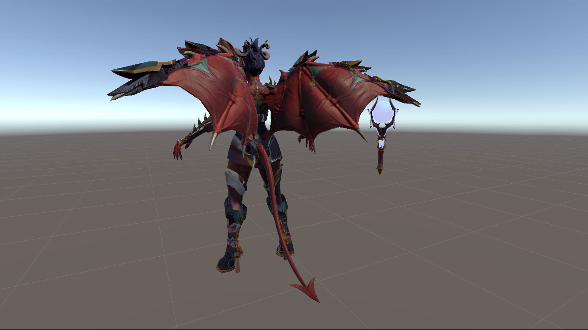 Animated Stylized Low poly Game Ready Succubus Princess Character 3D model https://p.turbosquid.com/ts-thumb/LC/FlfiV9/n3/z02_sucprncunty/jpg/1702390619/1920x1080/fit_q87/aa47a5889f9131949b35009d95d1a27c2ea34540/z02_sucprncunty.jpg