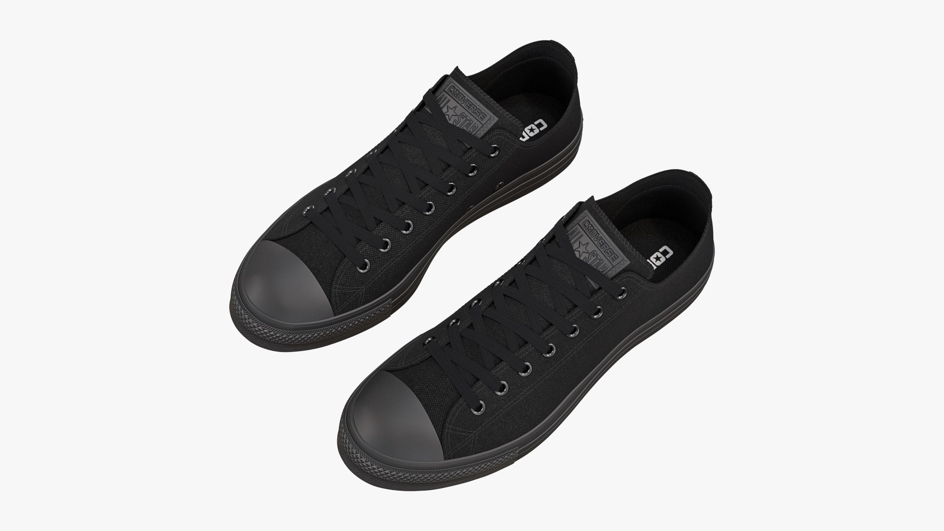 chuck taylor all star mono pastel