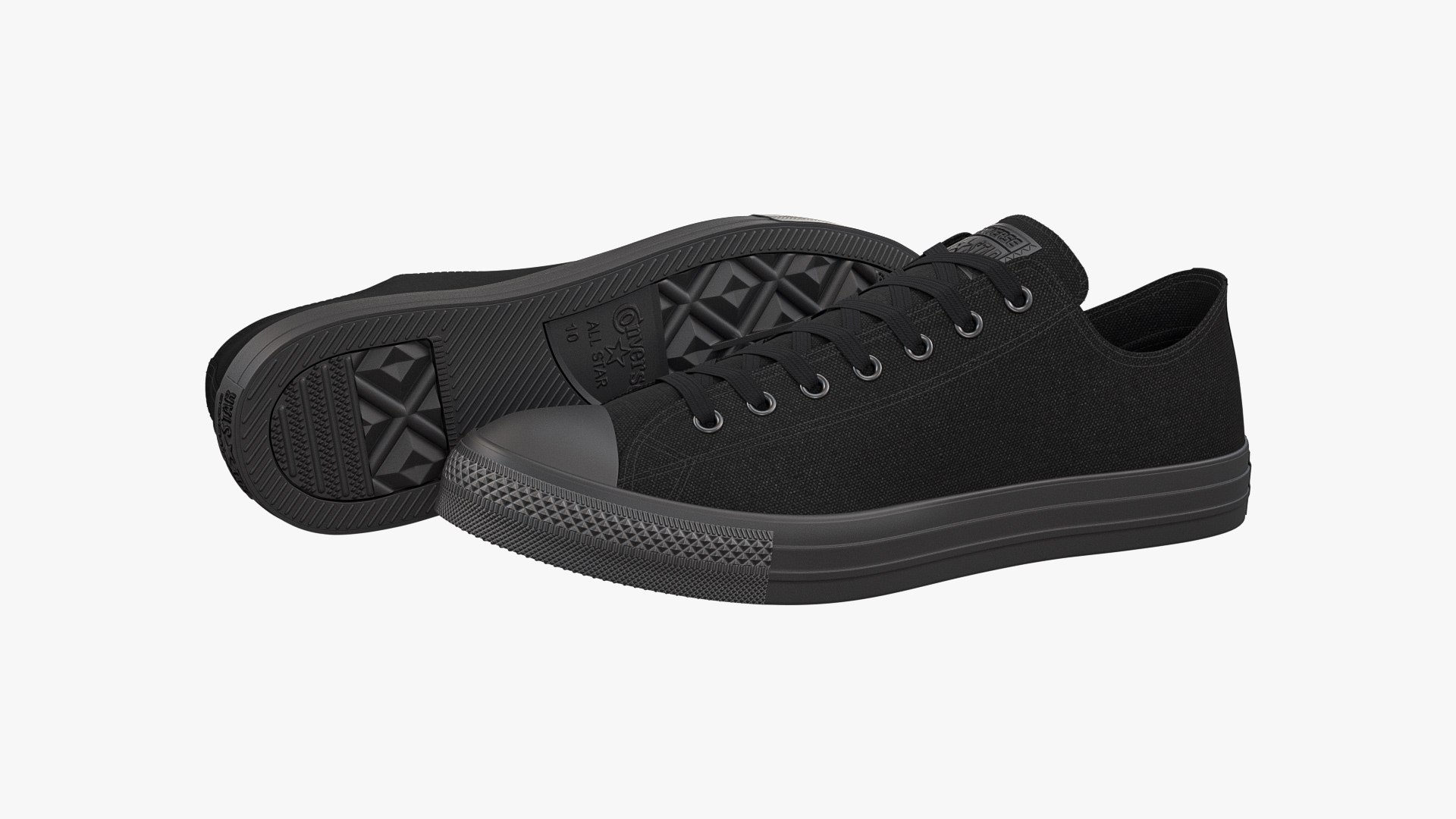 custom chuck taylor all star pride low top