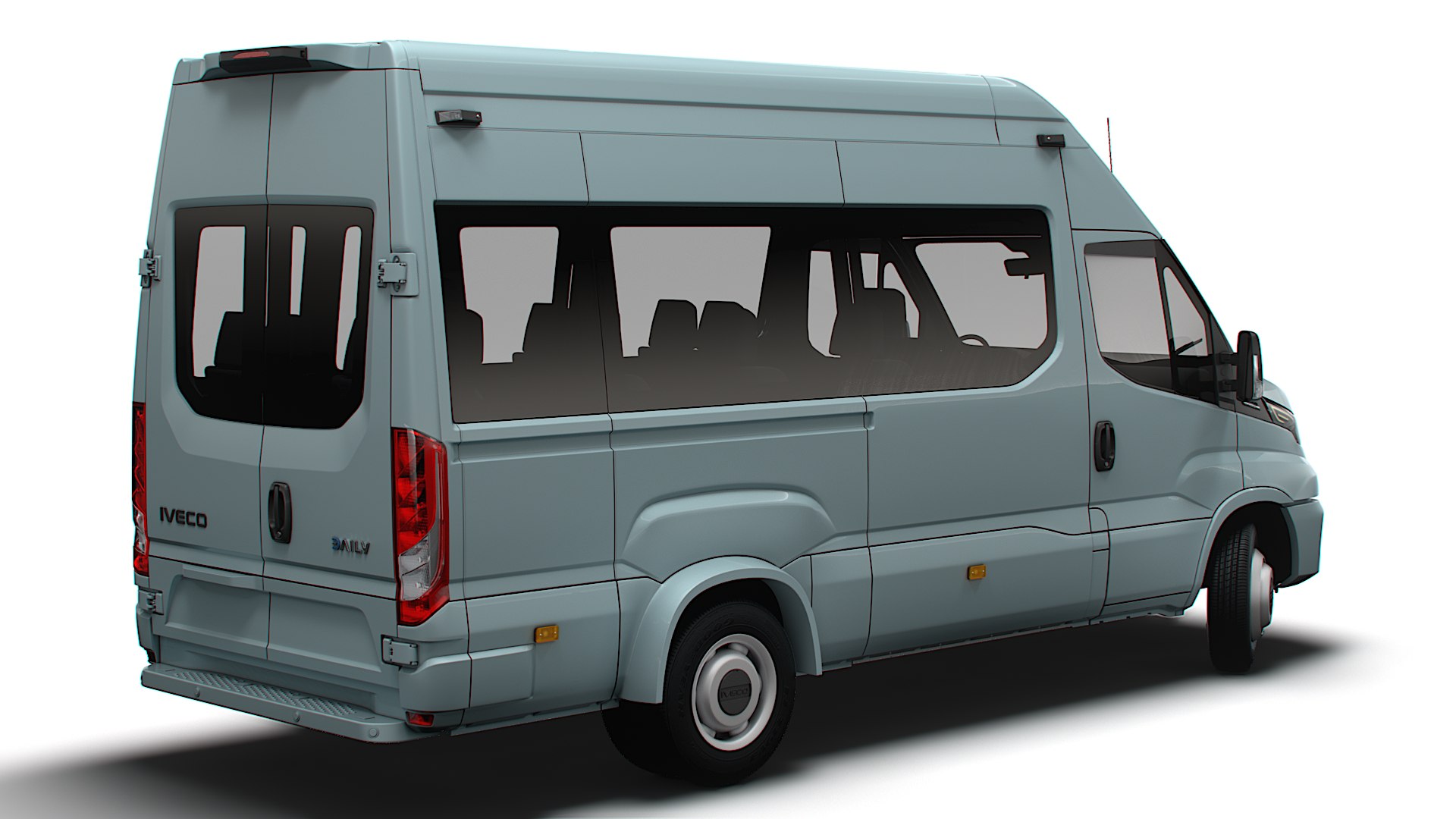 Iveco eDaily Minibus L3H3 2024 model https://p.turbosquid.com/ts-thumb/LC/IjME3O/Cf/ivecoedailyminibusl3h32024_03/jpg/1703842731/1920x1080/fit_q87/459403f8ecd5ce4eb6a1fc20578622fa4a159916/ivecoedailyminibusl3h32024_03.jpg