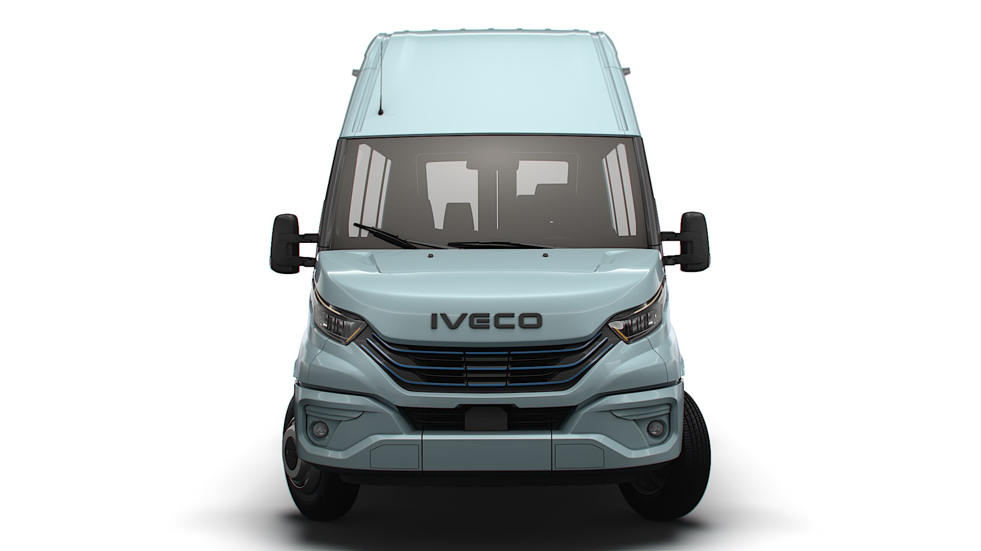 Iveco eDaily Minibus L3H3 2024 model https://p.turbosquid.com/ts-thumb/LC/IjME3O/PK/ivecoedailyminibusl3h32024_07/jpg/1703842732/1920x1080/fit_q87/630971e2a878b338320facc7d267eb5cc8f901e4/ivecoedailyminibusl3h32024_07.jpg
