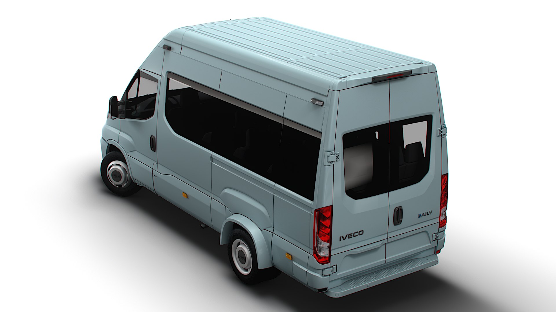 Iveco eDaily Minibus L3H3 2024 model https://p.turbosquid.com/ts-thumb/LC/IjME3O/SG/ivecoedailyminibusl3h32024_04/jpg/1703842730/1920x1080/fit_q87/78487cdc72bba2c7e897e6ec20527e5922602307/ivecoedailyminibusl3h32024_04.jpg