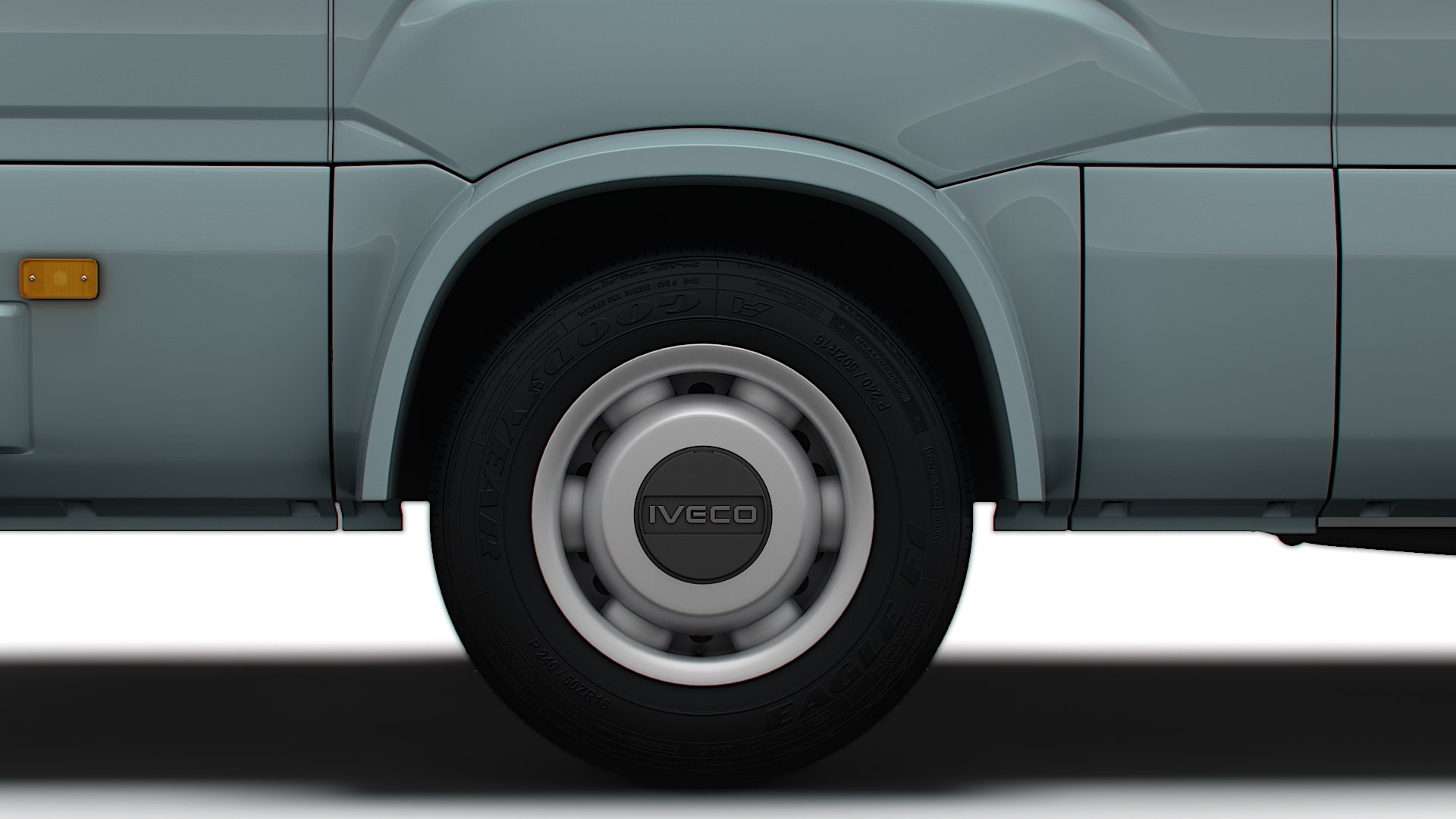 Iveco eDaily Minibus L3H3 2024 model https://p.turbosquid.com/ts-thumb/LC/IjME3O/Y3/ivecoedailyminibusl3h32024_10/jpg/1703842733/1920x1080/fit_q87/d427880f058ee9ea39386ea6d8ba8494c91373be/ivecoedailyminibusl3h32024_10.jpg