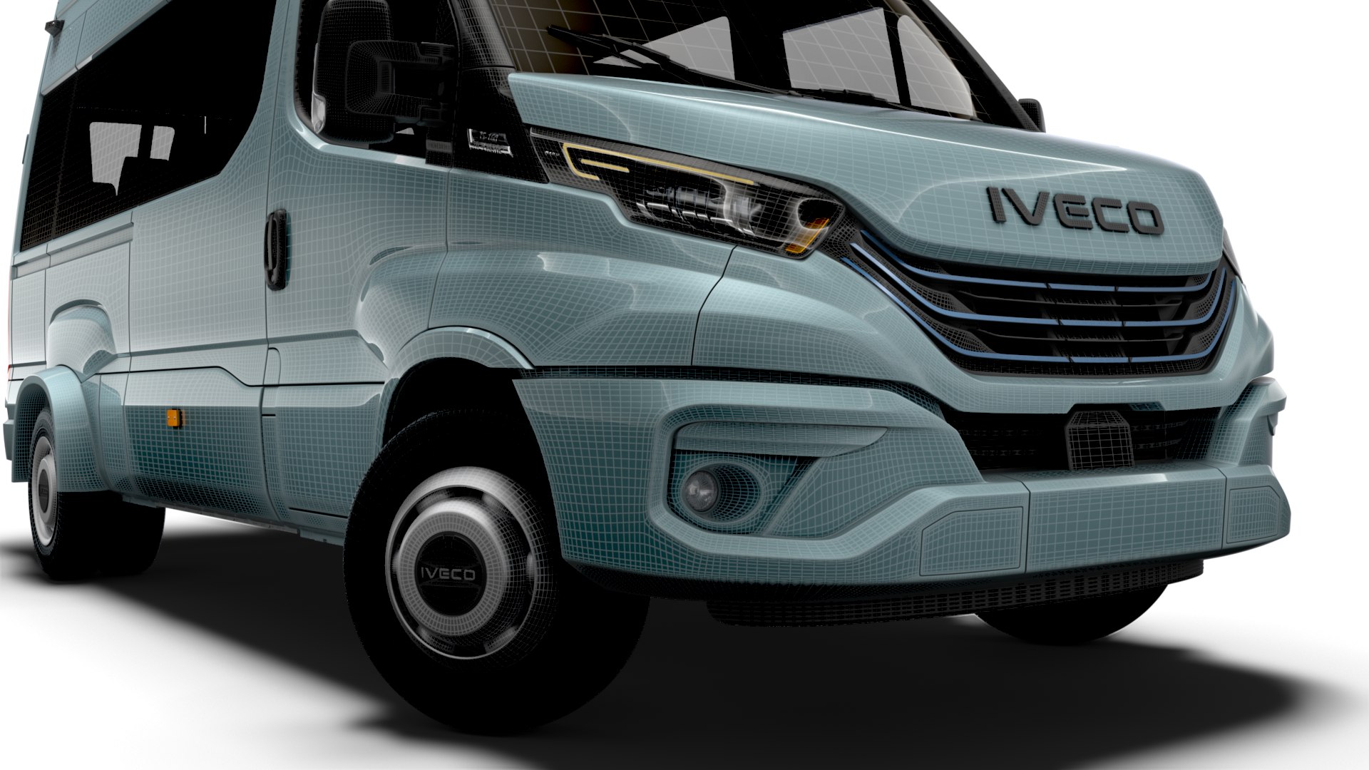Iveco eDaily Minibus L3H3 2024 model https://p.turbosquid.com/ts-thumb/LC/IjME3O/Zw/ivecoedailyminibusl3h32024_grid_06/jpeg/1703842737/1920x1080/fit_q87/10691c4a59ea06e5720f4a4cfefa71488d7f14f0/ivecoedailyminibusl3h32024_grid_06.jpg