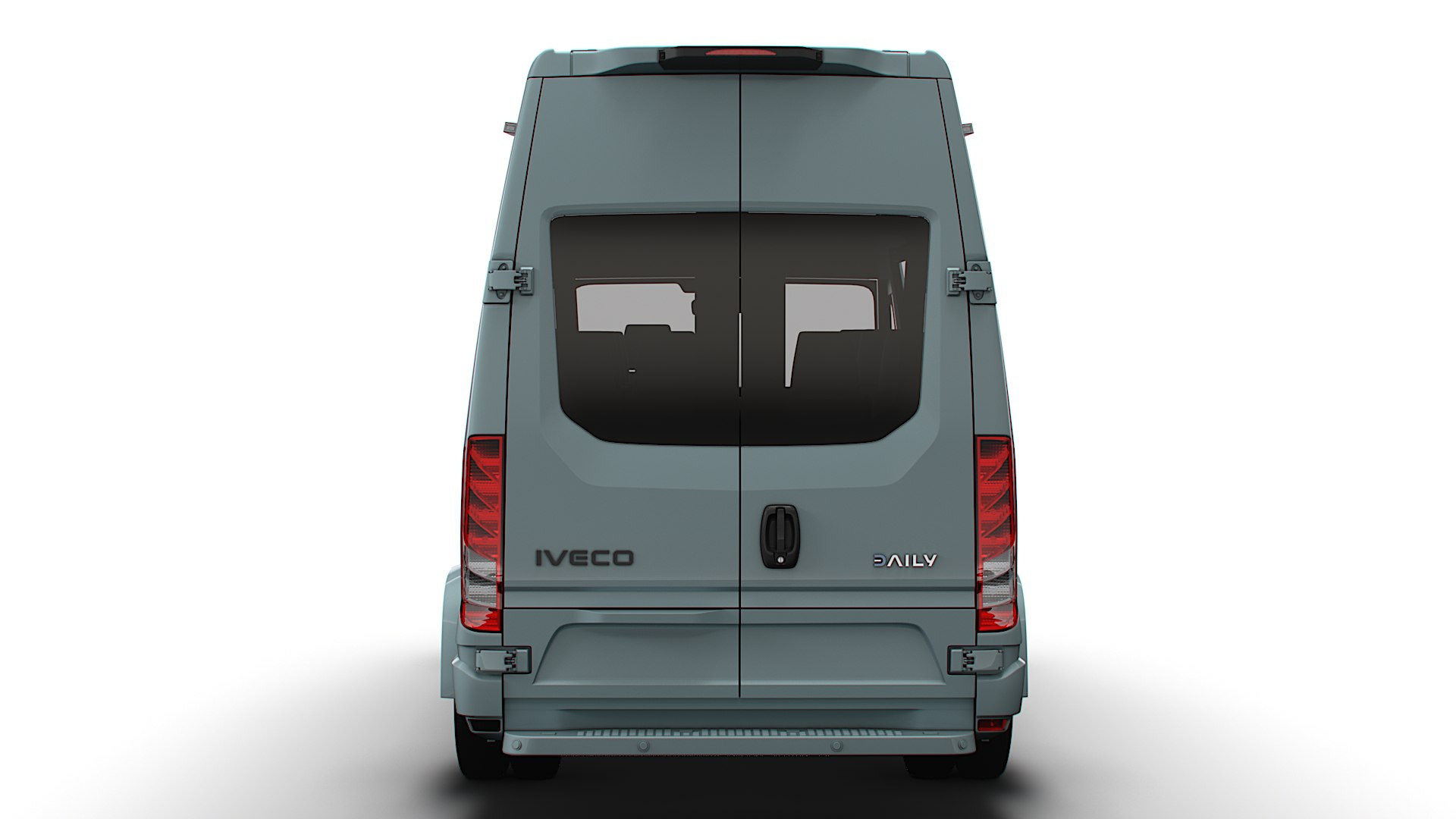 Iveco eDaily Minibus L3H3 2024 model https://p.turbosquid.com/ts-thumb/LC/IjME3O/eu/ivecoedailyminibusl3h32024_11/jpg/1703842734/1920x1080/fit_q87/681d234e0d051fbacf9e6615ca1017ad6fbddc21/ivecoedailyminibusl3h32024_11.jpg