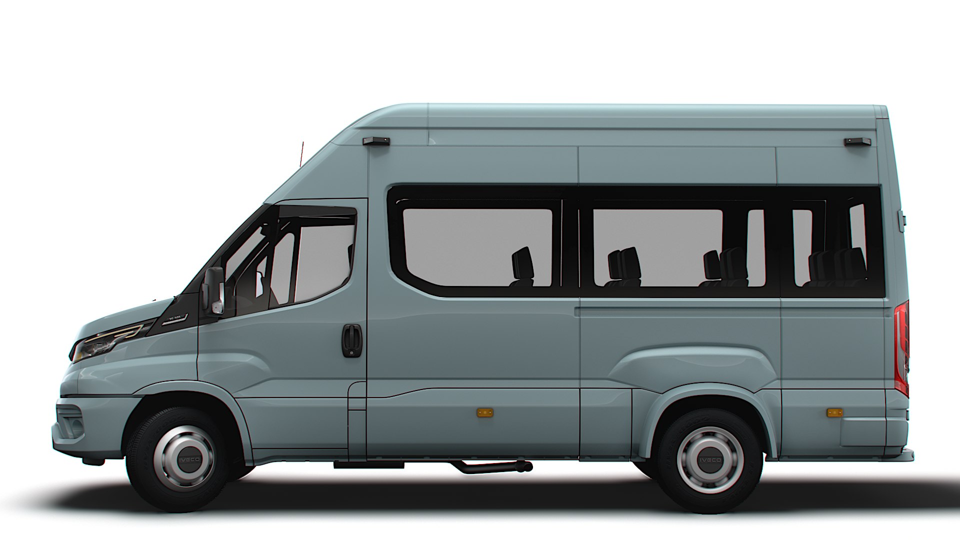 Iveco eDaily Minibus L3H3 2024 model https://p.turbosquid.com/ts-thumb/LC/IjME3O/j7/ivecoedailyminibusl3h32024_05/jpg/1703842730/1920x1080/fit_q87/7c9f6e8ff0915193c0d371714405230574332e2c/ivecoedailyminibusl3h32024_05.jpg