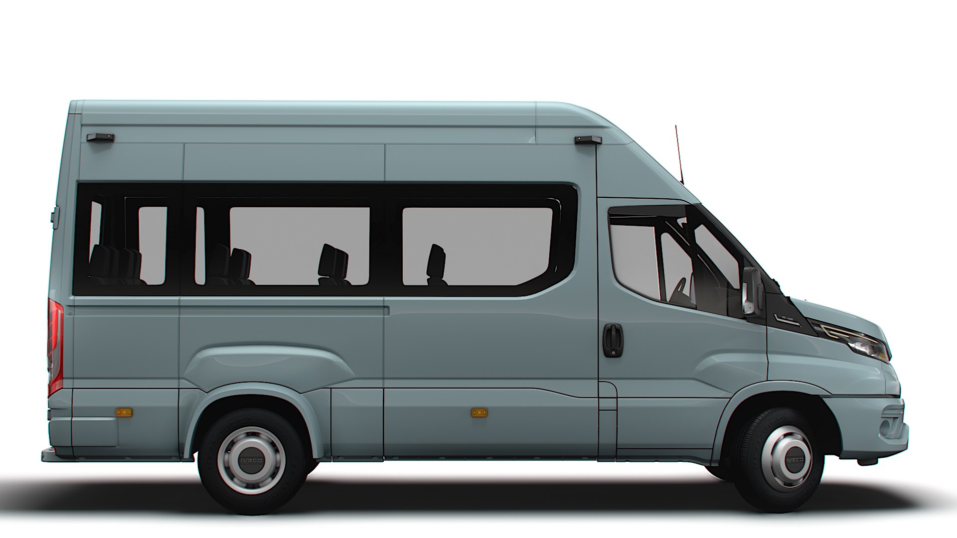 Iveco eDaily Minibus L3H3 2024 model https://p.turbosquid.com/ts-thumb/LC/IjME3O/s8/ivecoedailyminibusl3h32024_02/jpg/1703842729/1920x1080/fit_q87/fa378f0456fccc177bf58086989835226e2945ba/ivecoedailyminibusl3h32024_02.jpg