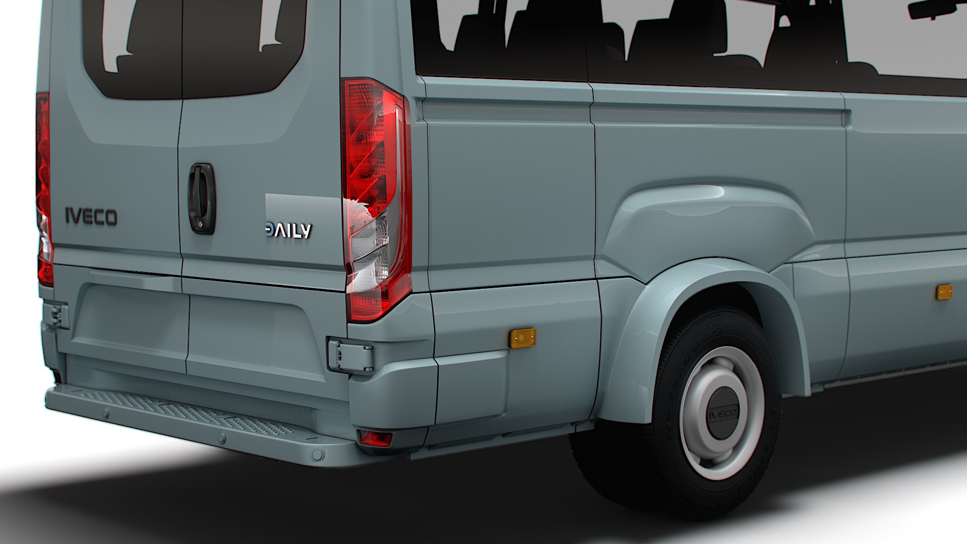 Iveco eDaily Minibus L3H3 2024 model https://p.turbosquid.com/ts-thumb/LC/IjME3O/uH/ivecoedailyminibusl3h32024_12/jpg/1703842734/1920x1080/fit_q87/c146c66877d338338e66c028c4a51b77787fb081/ivecoedailyminibusl3h32024_12.jpg