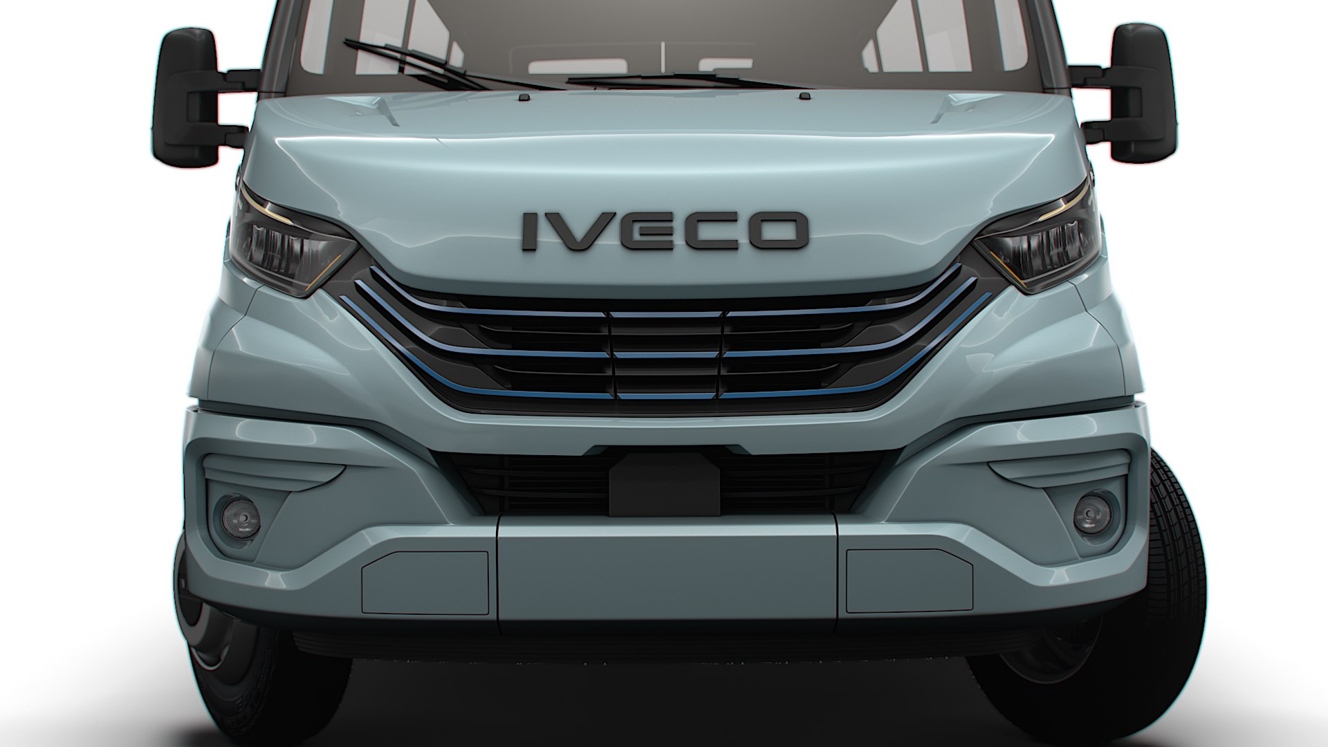 Iveco eDaily Minibus L3H3 2024 model https://p.turbosquid.com/ts-thumb/LC/IjME3O/v2/ivecoedailyminibusl3h32024_08/jpg/1703842732/1920x1080/fit_q87/ea98219b67092213217f219f7aedf26c23c925b5/ivecoedailyminibusl3h32024_08.jpg