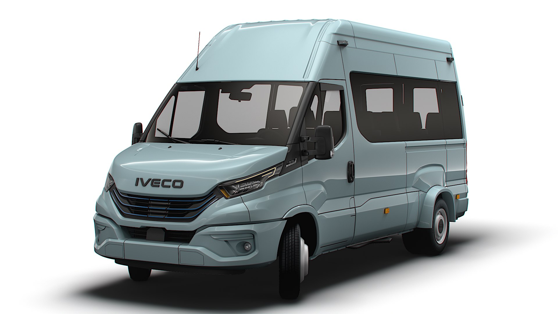Iveco eDaily Minibus L3H3 2024 model https://p.turbosquid.com/ts-thumb/LC/IjME3O/yl/ivecoedailyminibusl3h32024_09/jpg/1703842733/1920x1080/fit_q87/89436edcaedb3444259fd8492d6a45f265ac3af9/ivecoedailyminibusl3h32024_09.jpg
