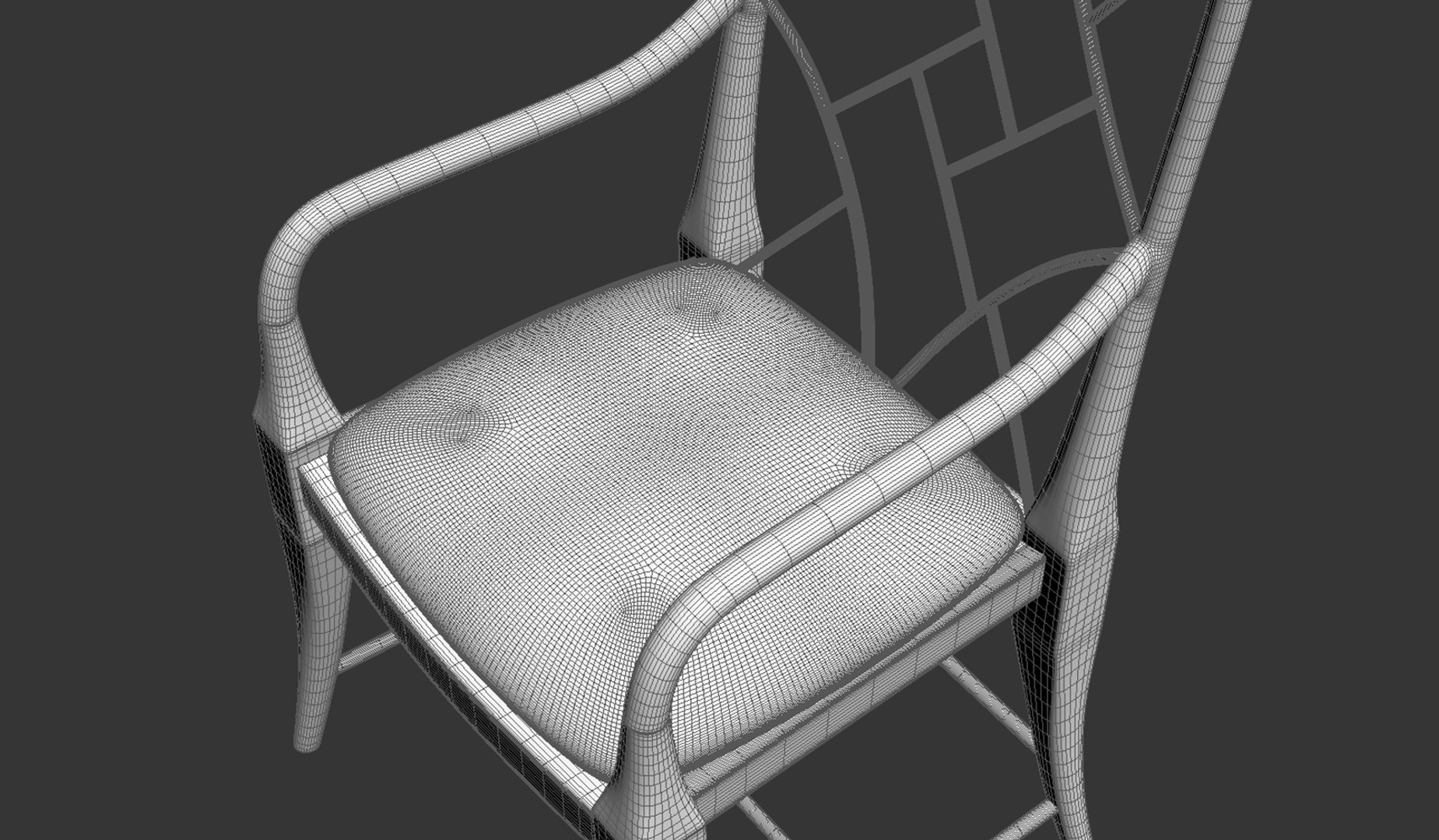 3D model armchair https://p.turbosquid.com/ts-thumb/LC/JOLgHg/37XKPMQJ/view7/jpg/1576597747/1920x1080/fit_q87/780a1b3561438649df75d312a8b223ba6141eff6/view7.jpg