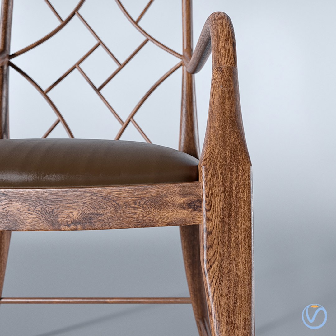 3D model armchair https://p.turbosquid.com/ts-thumb/LC/JOLgHg/J3Szsgde/view5/jpg/1576597727/1920x1080/fit_q87/558fd776c62999a1f9856ca9848a4e27b7d40b9a/view5.jpg