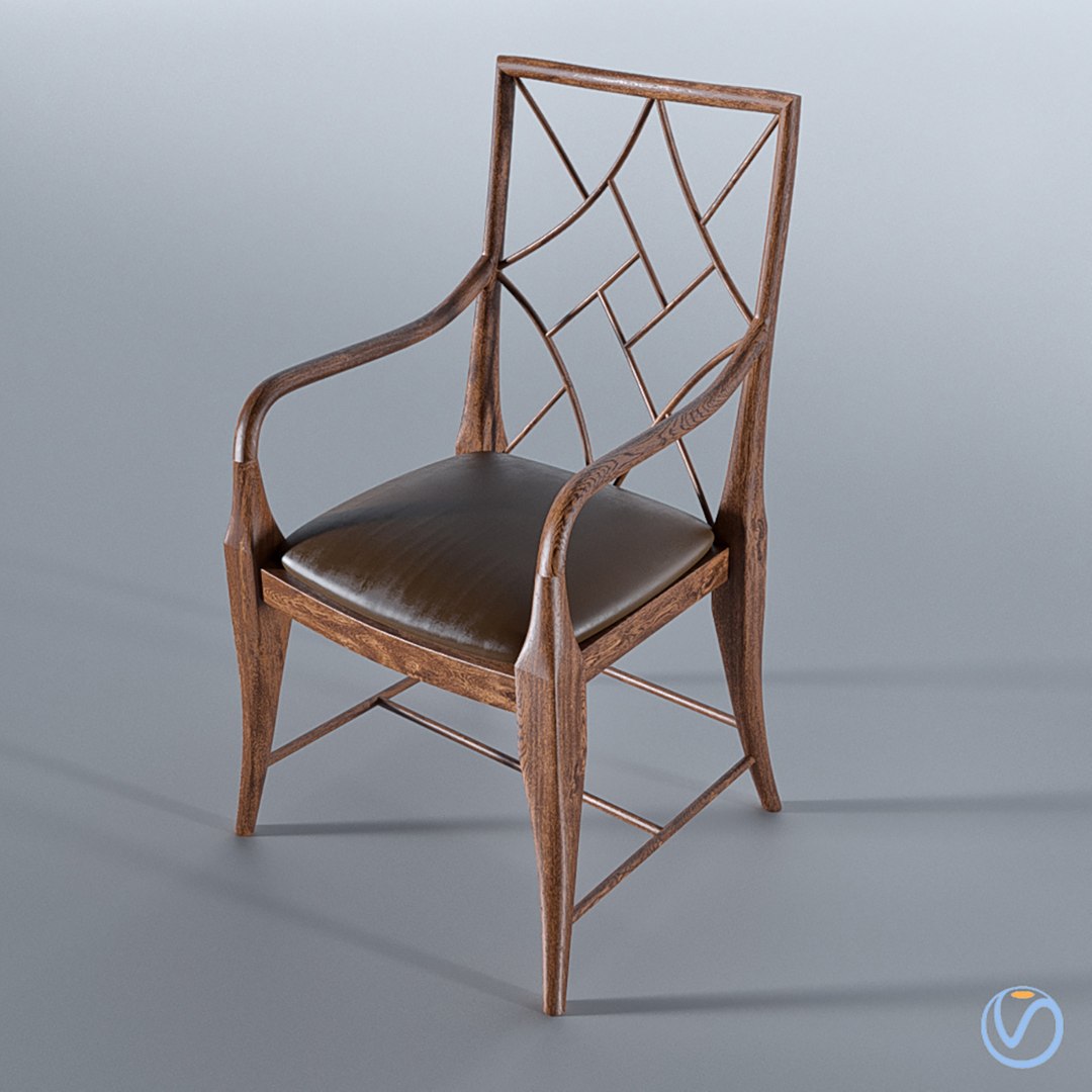 3D model armchair https://p.turbosquid.com/ts-thumb/LC/JOLgHg/OPeeX0qd/view3/jpg/1576597727/1920x1080/fit_q87/2f541e73dcd94e106d56fe07d1e0f2e9c1dd3ebc/view3.jpg