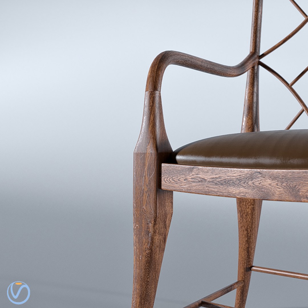 3D model armchair https://p.turbosquid.com/ts-thumb/LC/JOLgHg/S1GlmlLm/view4/jpg/1576597727/1920x1080/fit_q87/052bcf5219f99f6c9e4e1287ba54e01d63e4064a/view4.jpg