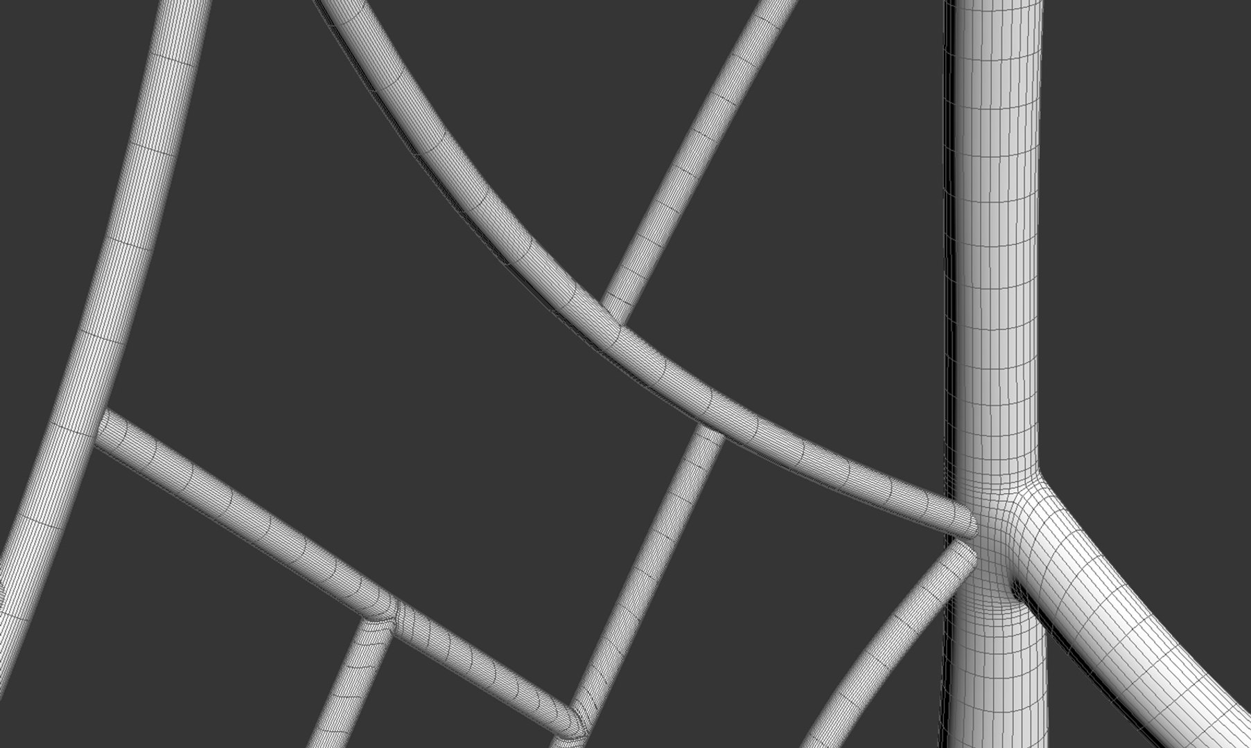 3D model armchair https://p.turbosquid.com/ts-thumb/LC/JOLgHg/S596Uliu/view8/jpg/1576597747/1920x1080/fit_q87/f1c394f9e2c3b445db1d6d47d1046bc8147cef34/view8.jpg