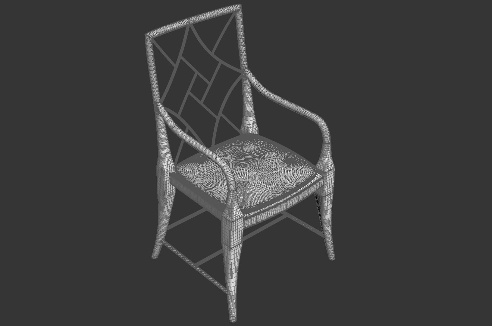 3D model armchair https://p.turbosquid.com/ts-thumb/LC/JOLgHg/wU7CRUEJ/view6/jpg/1576597747/1920x1080/fit_q87/42866b952607fad2d03aeaec2fa7ea546b464bbf/view6.jpg