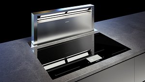 Gaggenau CX492100 / AL400191