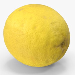 Lemon model