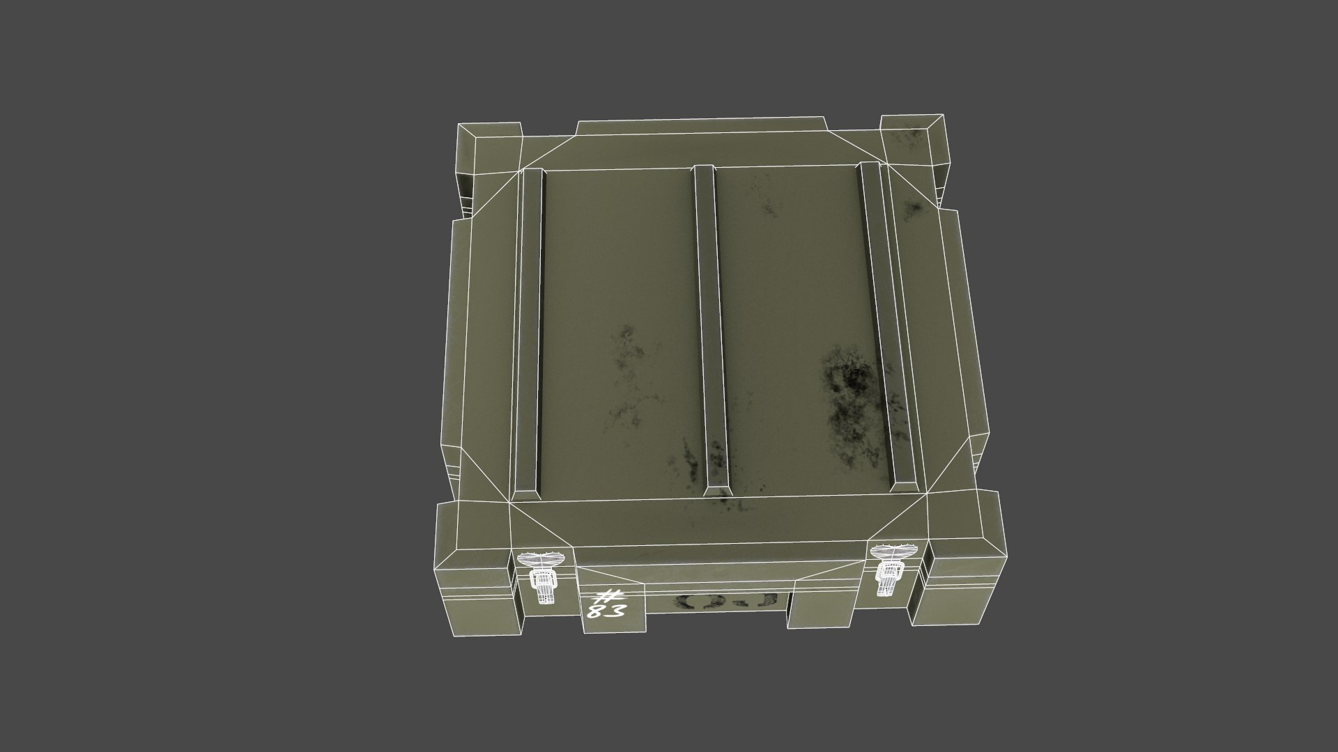free military case 3d model https://p.turbosquid.com/ts-thumb/LC/OeMXO6/6u8ZOir4/screenshot011/png/1437756245/1920x1080/fit_q87/b41b878fa06b8b990f4588719b8fc2a1f994dbff/screenshot011.jpg
