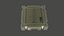 Military Case