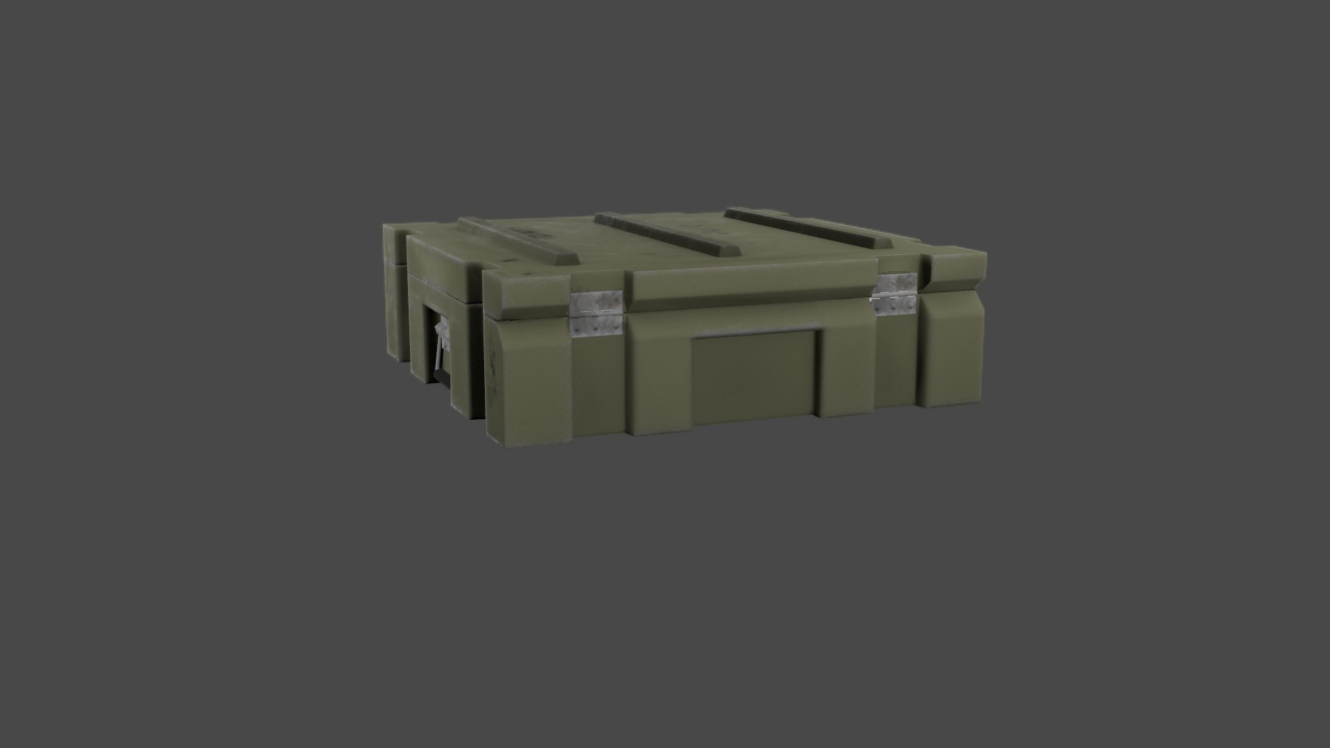 free military case 3d model https://p.turbosquid.com/ts-thumb/LC/OeMXO6/BzhCd5Tn/screenshot003/png/1437756245/1920x1080/fit_q87/ca7fe7b0336d4651edc4397dc53ac083554694fa/screenshot003.jpg