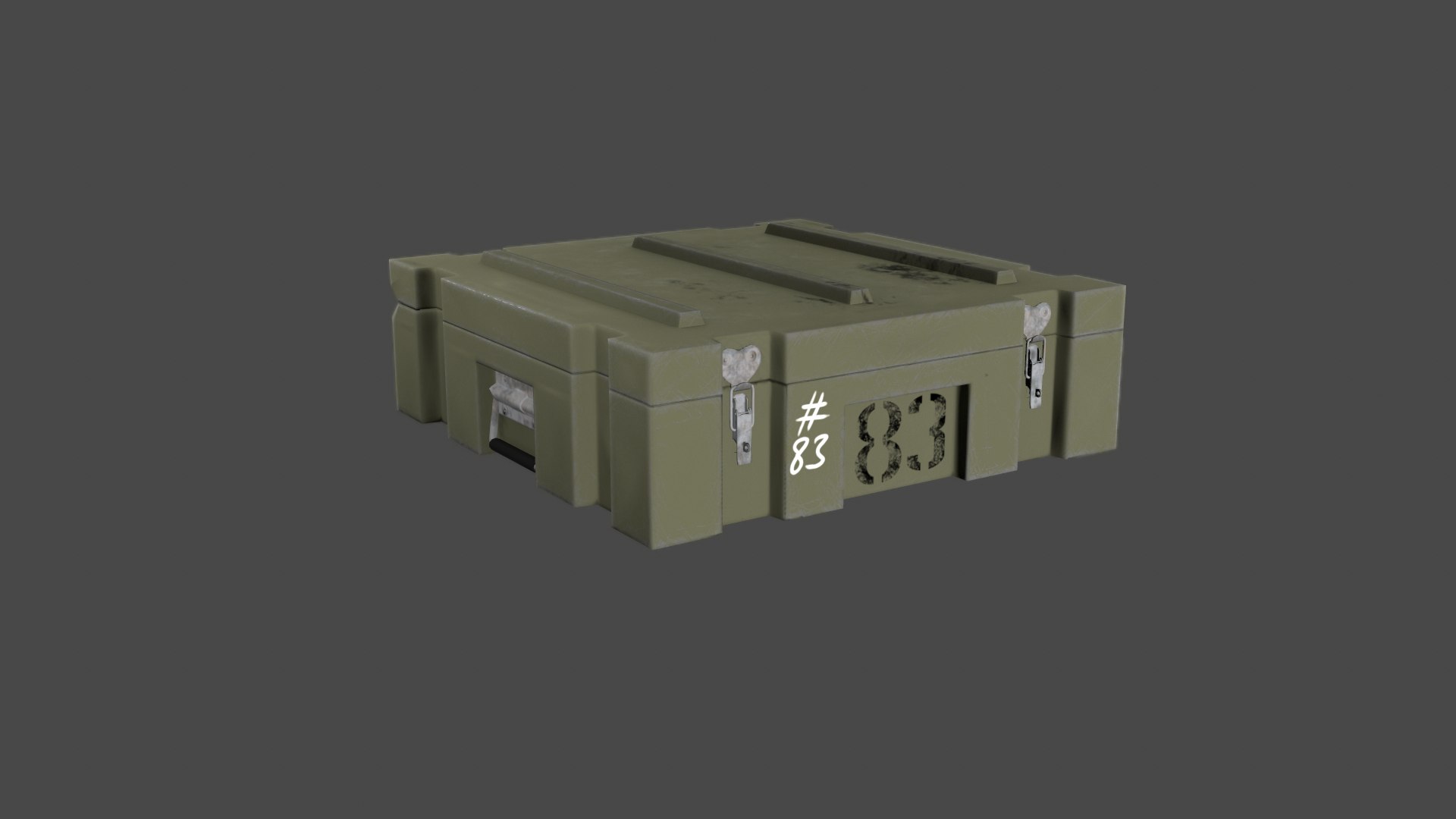 free military case 3d model https://p.turbosquid.com/ts-thumb/LC/OeMXO6/ME9ETj0N/screenshot000/png/1437756244/1920x1080/fit_q87/981416060c7a80512cb46927233ce12ced9669b9/screenshot000.jpg