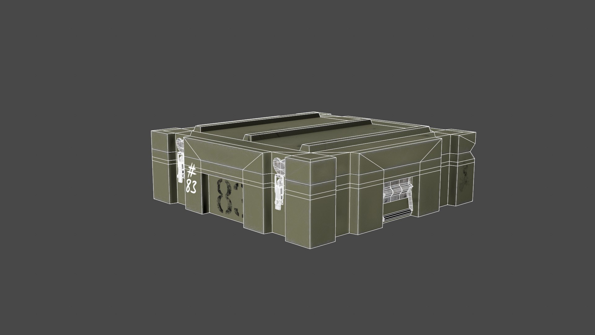 free military case 3d model https://p.turbosquid.com/ts-thumb/LC/OeMXO6/NeNfSD4h/screenshot010/png/1437756245/1920x1080/fit_q87/787e423458fc530df8f147456d8ca75170c994ed/screenshot010.jpg