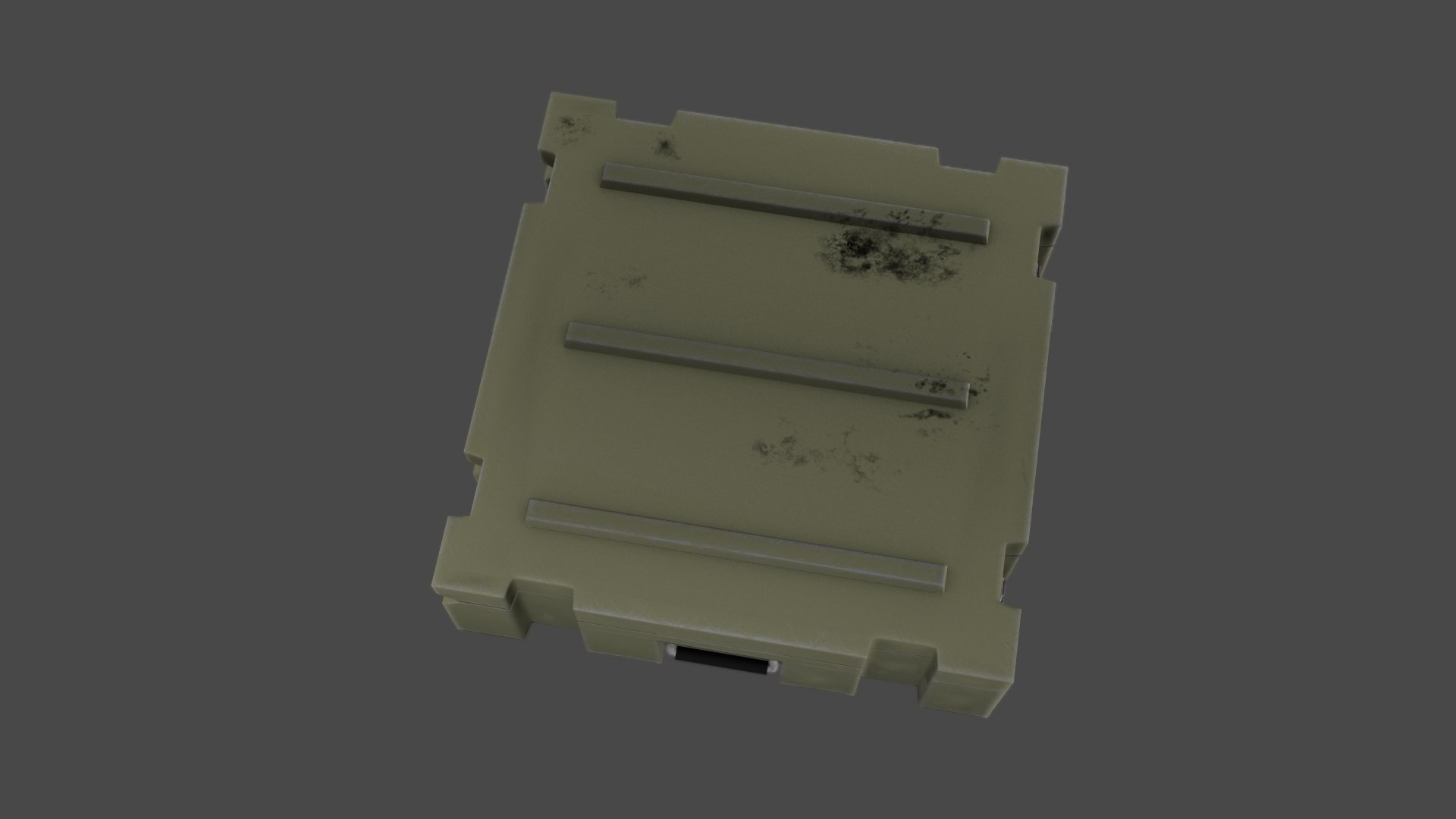 free military case 3d model https://p.turbosquid.com/ts-thumb/LC/OeMXO6/QgZAgCg2/screenshot001/png/1437756245/1920x1080/fit_q87/430947945fbce00acf322ae934626eb0e9f711c9/screenshot001.jpg