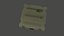 Military Case