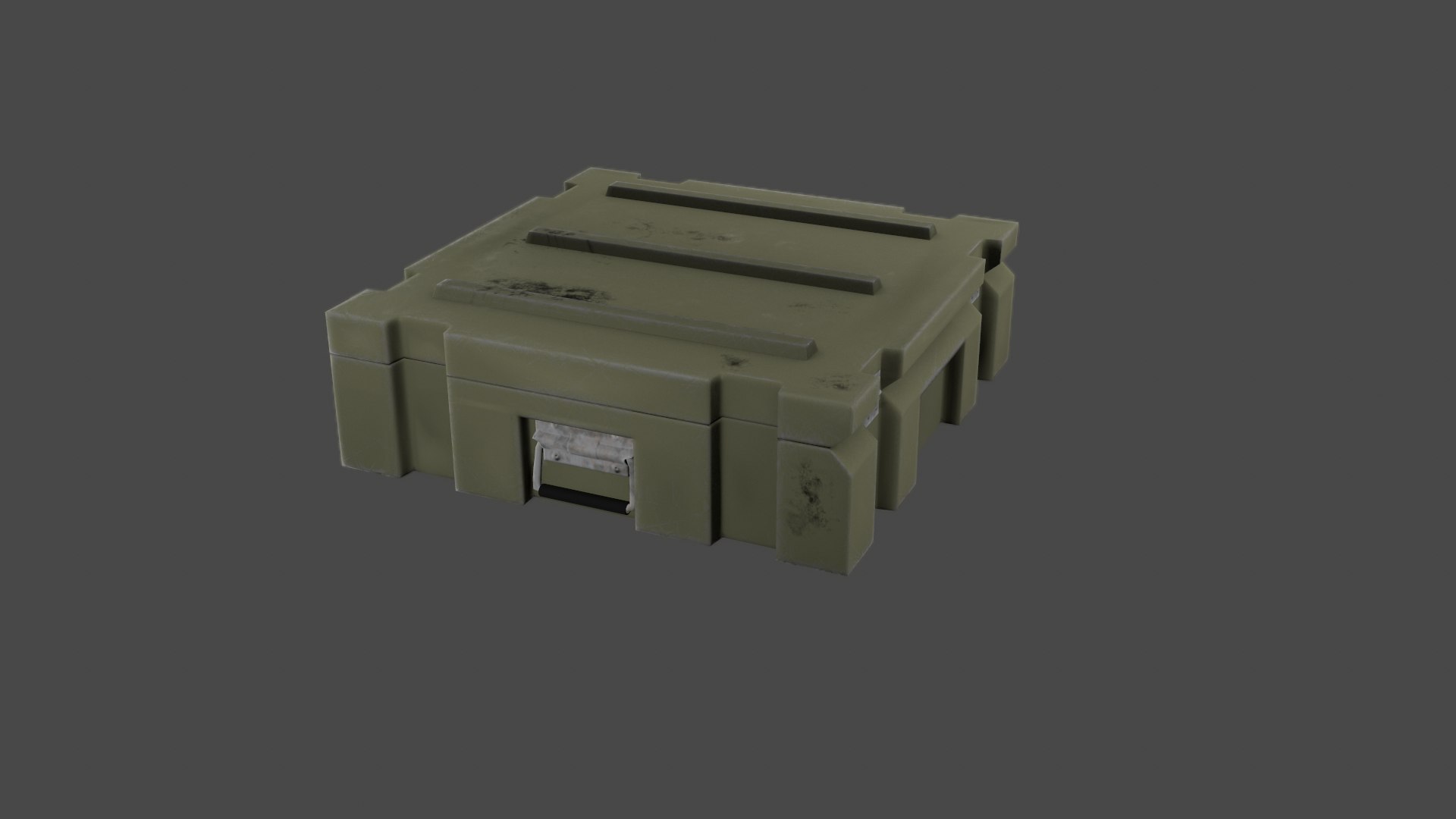 free military case 3d model https://p.turbosquid.com/ts-thumb/LC/OeMXO6/TXSu6Ds9/screenshot004/png/1437756245/1920x1080/fit_q87/09ee20836c8778418fdd1ac19a1924cbd2d6d572/screenshot004.jpg