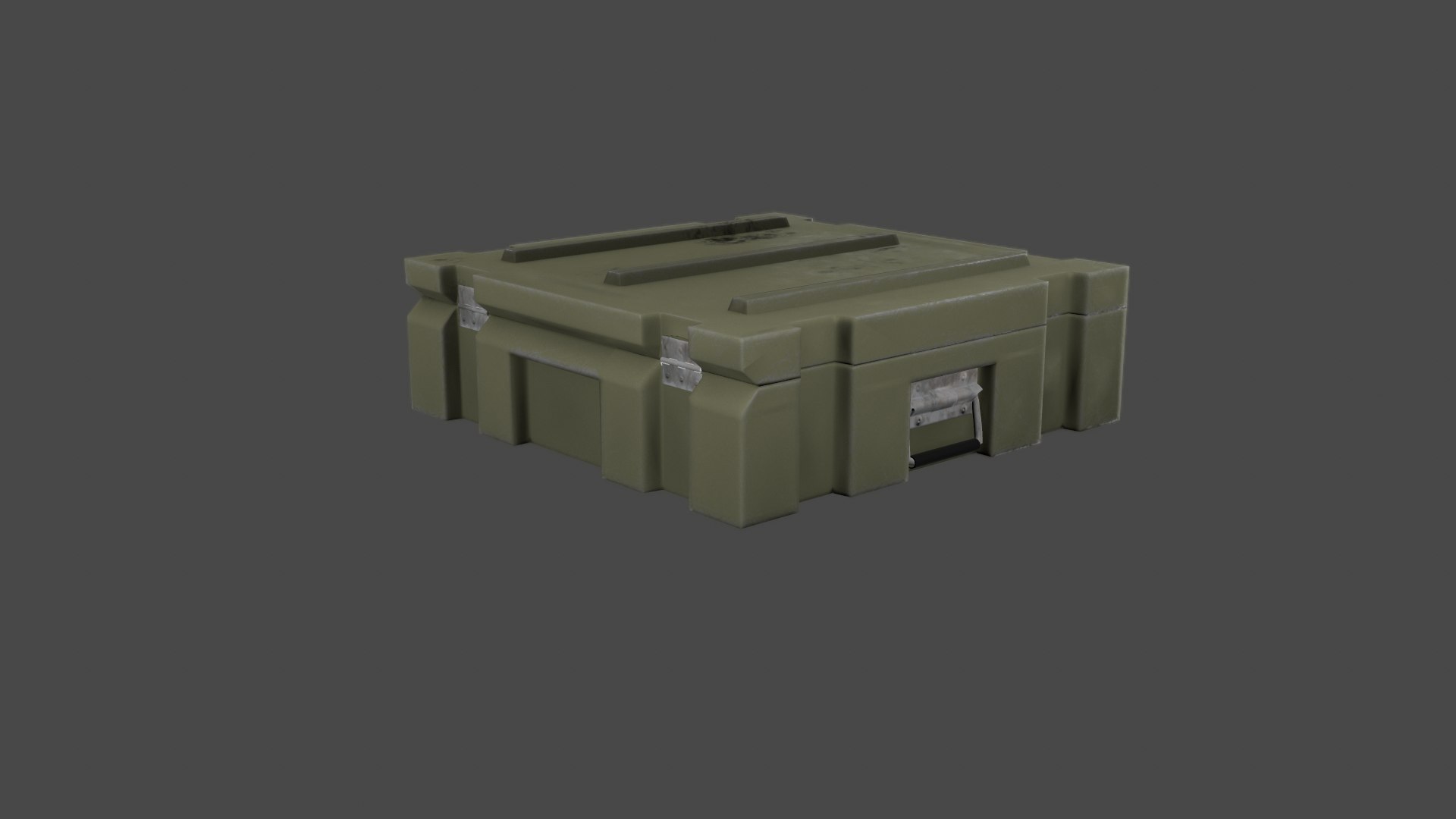 free military case 3d model https://p.turbosquid.com/ts-thumb/LC/OeMXO6/WwTkVETV/screenshot002/png/1437756245/1920x1080/fit_q87/85de0944f8049b27dce682af3a90330b6255d682/screenshot002.jpg