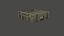 Military Case