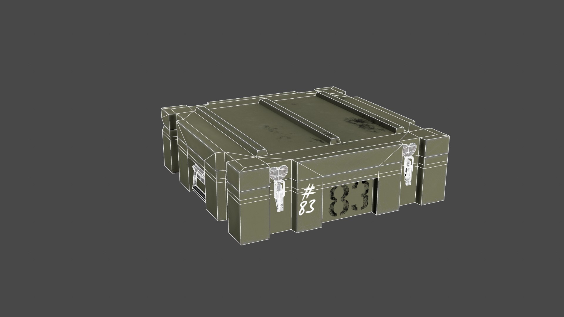 free military case 3d model https://p.turbosquid.com/ts-thumb/LC/OeMXO6/eImzHfk2/screenshot009/png/1437756245/1920x1080/fit_q87/4baea594fe32cba1b173c5ad9b5a141e85d5b197/screenshot009.jpg