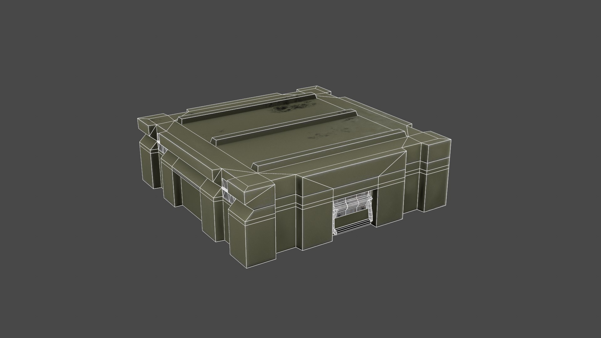 free military case 3d model https://p.turbosquid.com/ts-thumb/LC/OeMXO6/y24HqP2g/screenshot008/png/1437756245/1920x1080/fit_q87/bee34229721d8640f10bc27527189d33e96a4bae/screenshot008.jpg